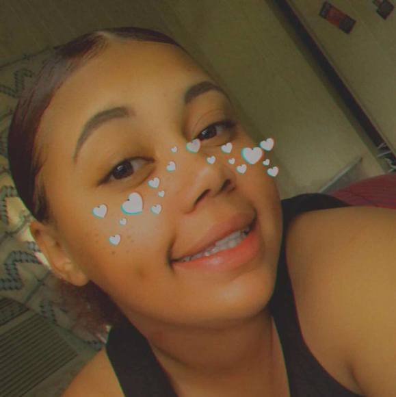 savannahrobi977
